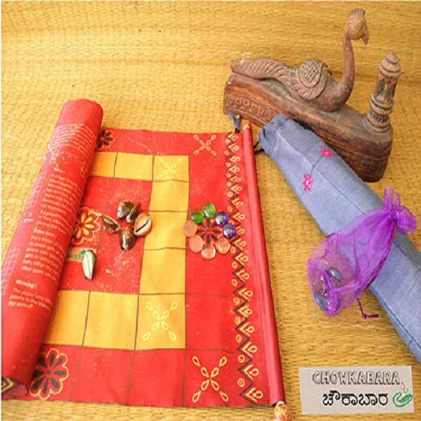 natural and artistic